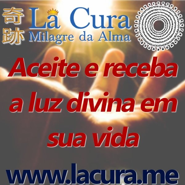 14885 Aceite e receba a luz divina em sua vida.jpg